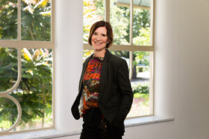 20251111-Portret-Neuroscan-001-web Marije van ErpTaalman Kip