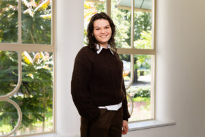 20251111-Portret-Neuroscan-004-web Tirza Klein