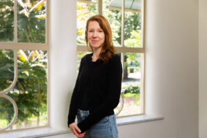 20220628-Portret-Neuroscan-Anne Graumans-web